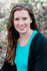 Lead Interventionist: Holly Jackson, BS, Registered Behavior Analysis Interventionist/RBT