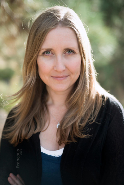 Clinical Director: Jenny Fischer PhD, Licensed Behavior Analyst/BCBA-D