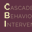 Cascade Behavioral Intervention Cascade ABA
