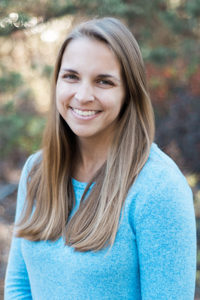 Lead Interventionist: Katie Skilskyj, BA, Registered Behavior Analysis Interventionist/RBT